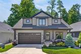 7882 Fox Hunter Lane - Photo 1