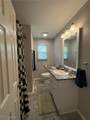 1351 Winhurst Drive - Photo 10