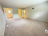 1351 Winhurst Drive - Photo 11