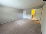 1351 Winhurst Drive - Photo 12