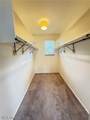 1351 Winhurst Drive - Photo 13
