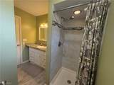 1351 Winhurst Drive - Photo 14