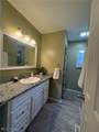 1351 Winhurst Drive - Photo 15