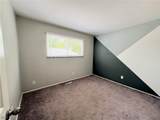 1351 Winhurst Drive - Photo 16