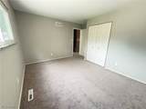 1351 Winhurst Drive - Photo 17