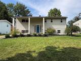 1351 Winhurst Drive - Photo 2