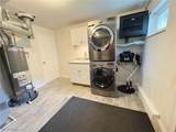 1351 Winhurst Drive - Photo 20