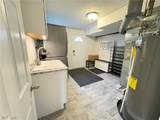 1351 Winhurst Drive - Photo 21