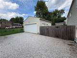 1351 Winhurst Drive - Photo 23