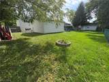 1351 Winhurst Drive - Photo 24