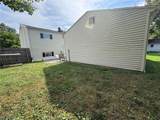 1351 Winhurst Drive - Photo 25