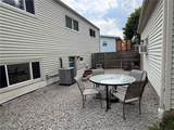 1351 Winhurst Drive - Photo 26