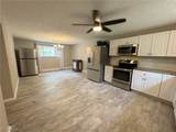 1351 Winhurst Drive - Photo 3