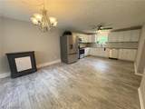 1351 Winhurst Drive - Photo 4
