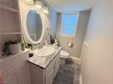1351 Winhurst Drive - Photo 5