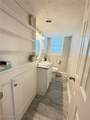 1351 Winhurst Drive - Photo 6