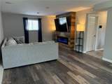 1351 Winhurst Drive - Photo 7
