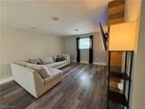 1351 Winhurst Drive - Photo 8