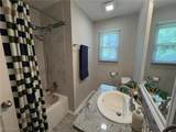 1351 Winhurst Drive - Photo 9