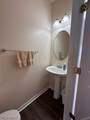 566 Colonial Drive - Photo 10
