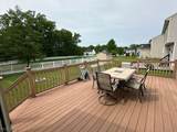 566 Colonial Drive - Photo 11