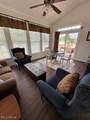 566 Colonial Drive - Photo 12