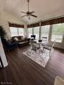 566 Colonial Drive - Photo 13