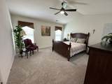 566 Colonial Drive - Photo 14