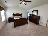566 Colonial Drive - Photo 15