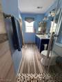 566 Colonial Drive - Photo 16