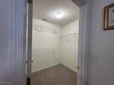 566 Colonial Drive - Photo 17