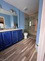 566 Colonial Drive - Photo 18