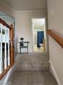 566 Colonial Drive - Photo 19