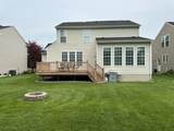 566 Colonial Drive - Photo 2