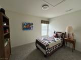 566 Colonial Drive - Photo 20