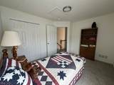 566 Colonial Drive - Photo 21