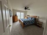 566 Colonial Drive - Photo 22