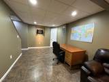 566 Colonial Drive - Photo 23