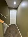 566 Colonial Drive - Photo 26
