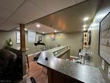 566 Colonial Drive - Photo 28
