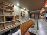 566 Colonial Drive - Photo 29