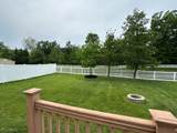 566 Colonial Drive - Photo 3