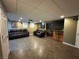 566 Colonial Drive - Photo 30
