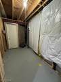 566 Colonial Drive - Photo 31