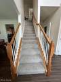 566 Colonial Drive - Photo 4