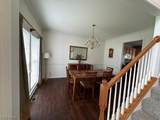 566 Colonial Drive - Photo 5