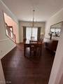 566 Colonial Drive - Photo 6