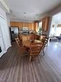 566 Colonial Drive - Photo 7