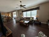566 Colonial Drive - Photo 8