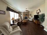 566 Colonial Drive - Photo 9